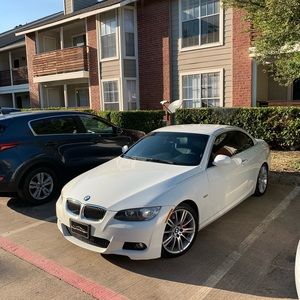 Meet your Posher, Juan